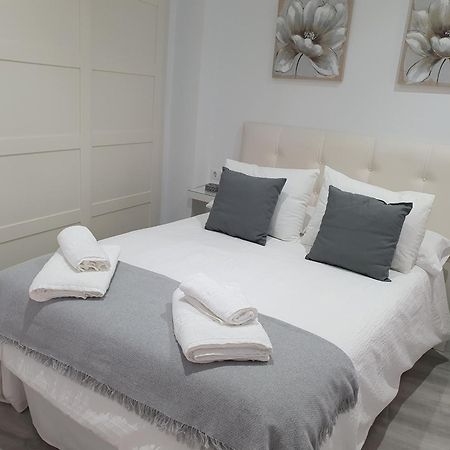 Precioso Apartamento Con Patio Interior. Medina-Sidonia Esterno foto