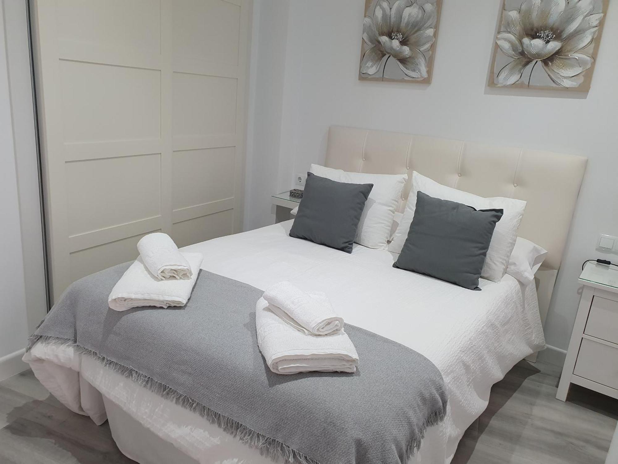 Precioso Apartamento Con Patio Interior. Medina-Sidonia Esterno foto